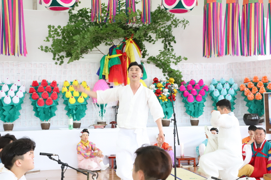 [크기변환]사본 -2019-06-06 15-22-01 - 5285.jpg